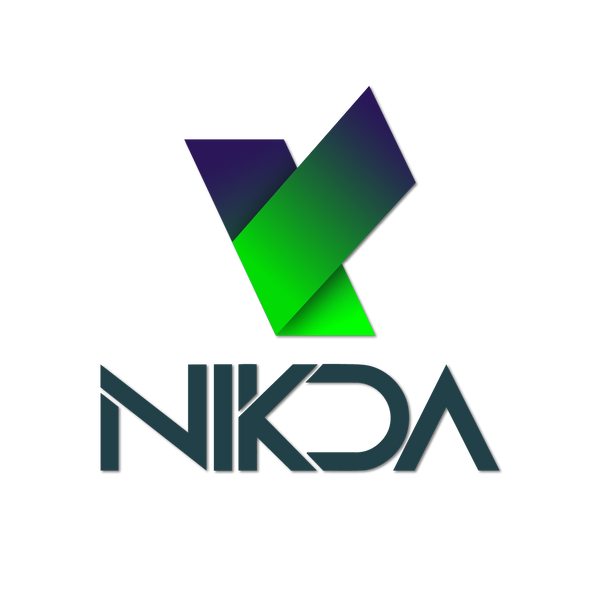 Nikda