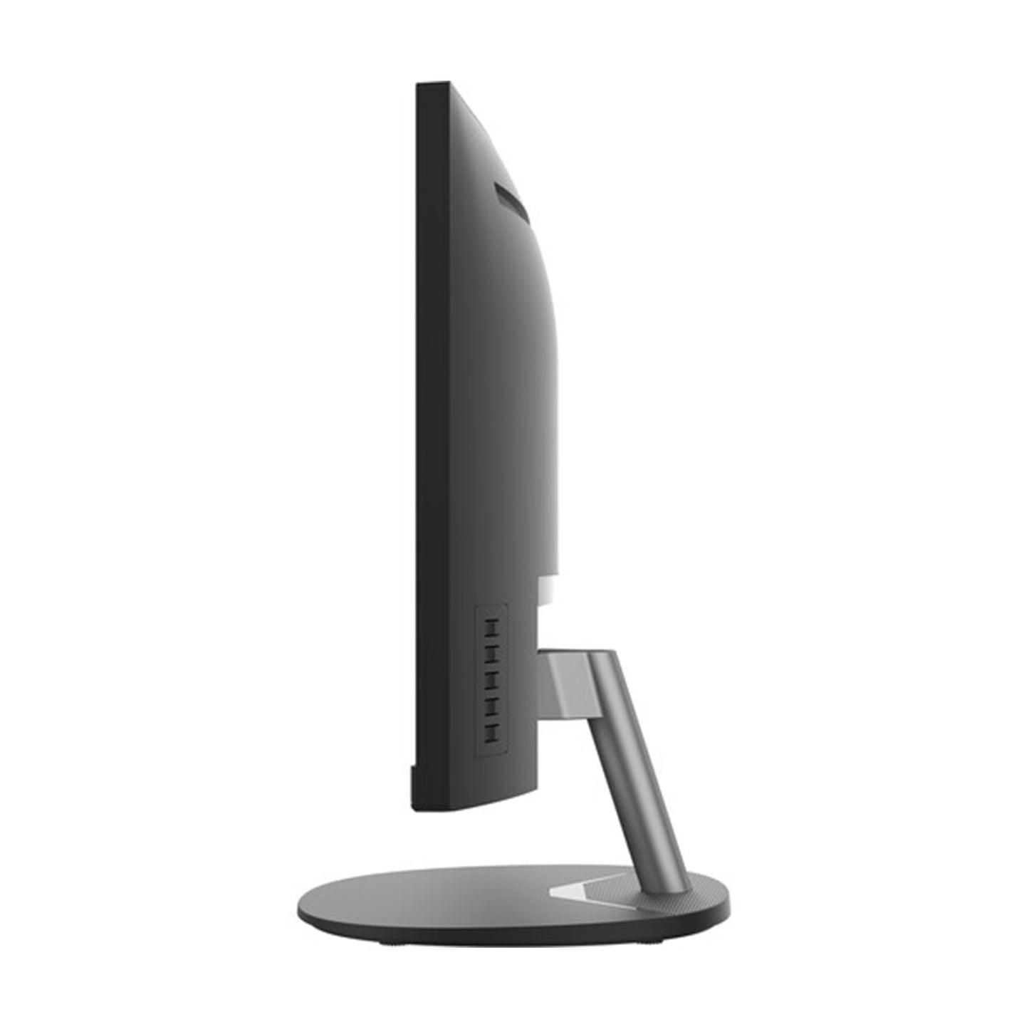 Monitor Curveado MSI PRO MP241 24" - Negro