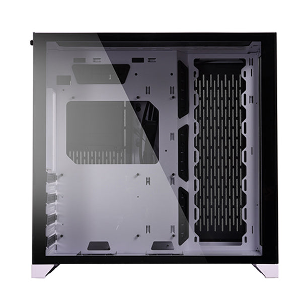 Gabinete Lian Li PC-O11 Dynamic