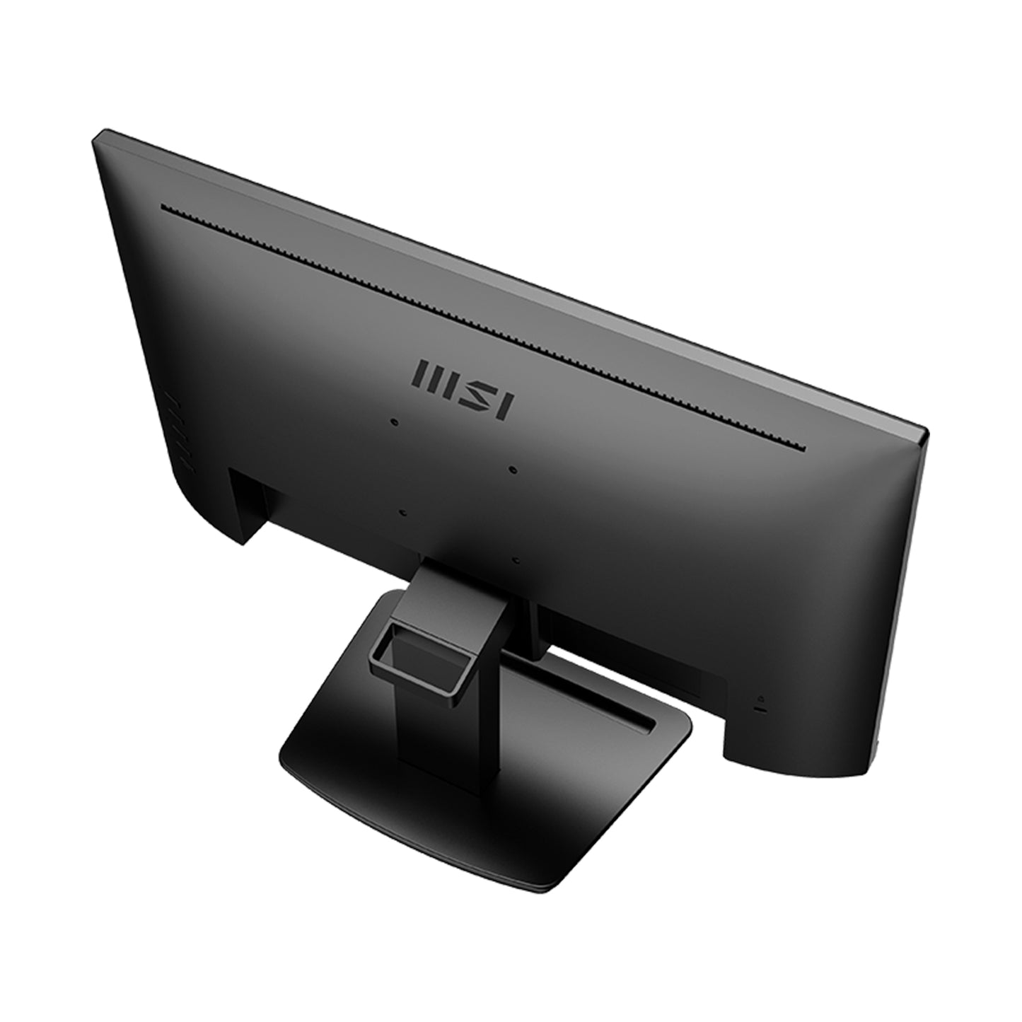 Monitor MSI Pro MP223 21.45" - Negro