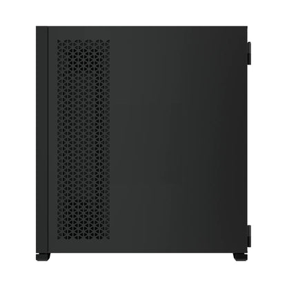 Gabinete Corsair 7000d Airflow