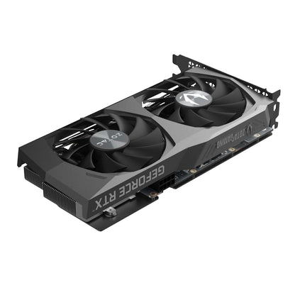 Tarjeta de Video Zotac RTX 3060 Twin Edge 12Gb GDDR6