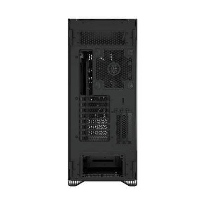 Gabinete Corsair 7000d Airflow