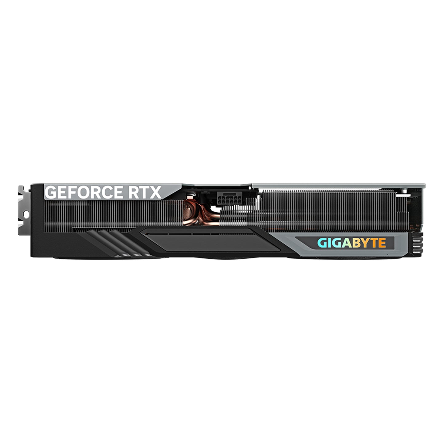 Tarjeta de Video Gygabite 4070 RTX Gaming OC 12 GB