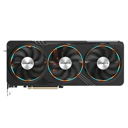 Tarjeta de Video Gygabite 4070 RTX Gaming OC 12 GB