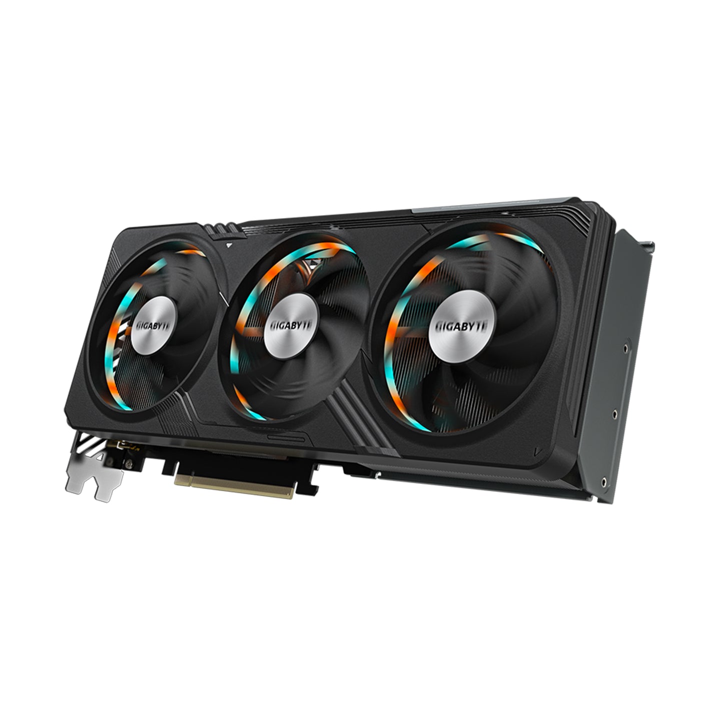 Tarjeta de Video Gygabite 4070 RTX Gaming OC 12 GB