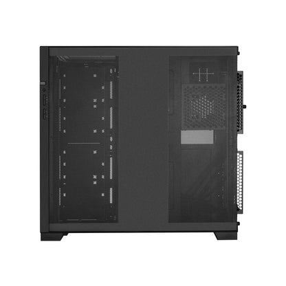 Gabinete Lian Li Dynamic EVO RGB