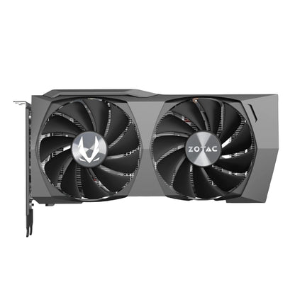 Tarjeta de Video Zotac RTX 3060 Twin Edge 12Gb GDDR6