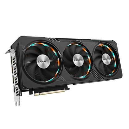 Tarjeta de Video Gygabite 4070 RTX Gaming OC 12 GB