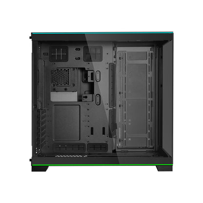 Gabinete Lian Li Dynamic EVO RGB