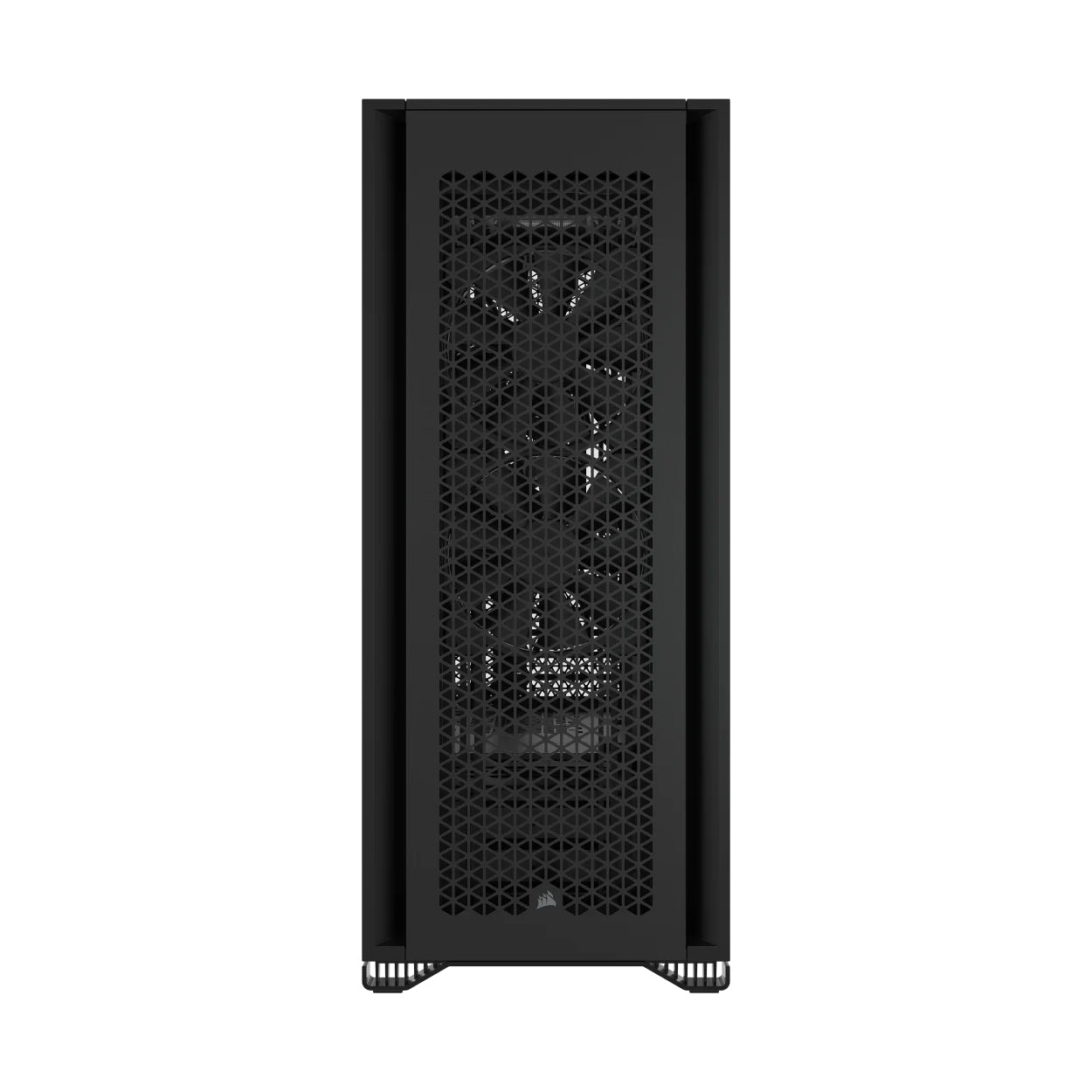 Gabinete Corsair 7000d Airflow