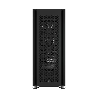 Gabinete Corsair 7000d Airflow