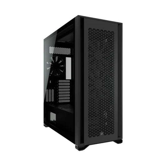 Gabinete Corsair 7000d Airflow