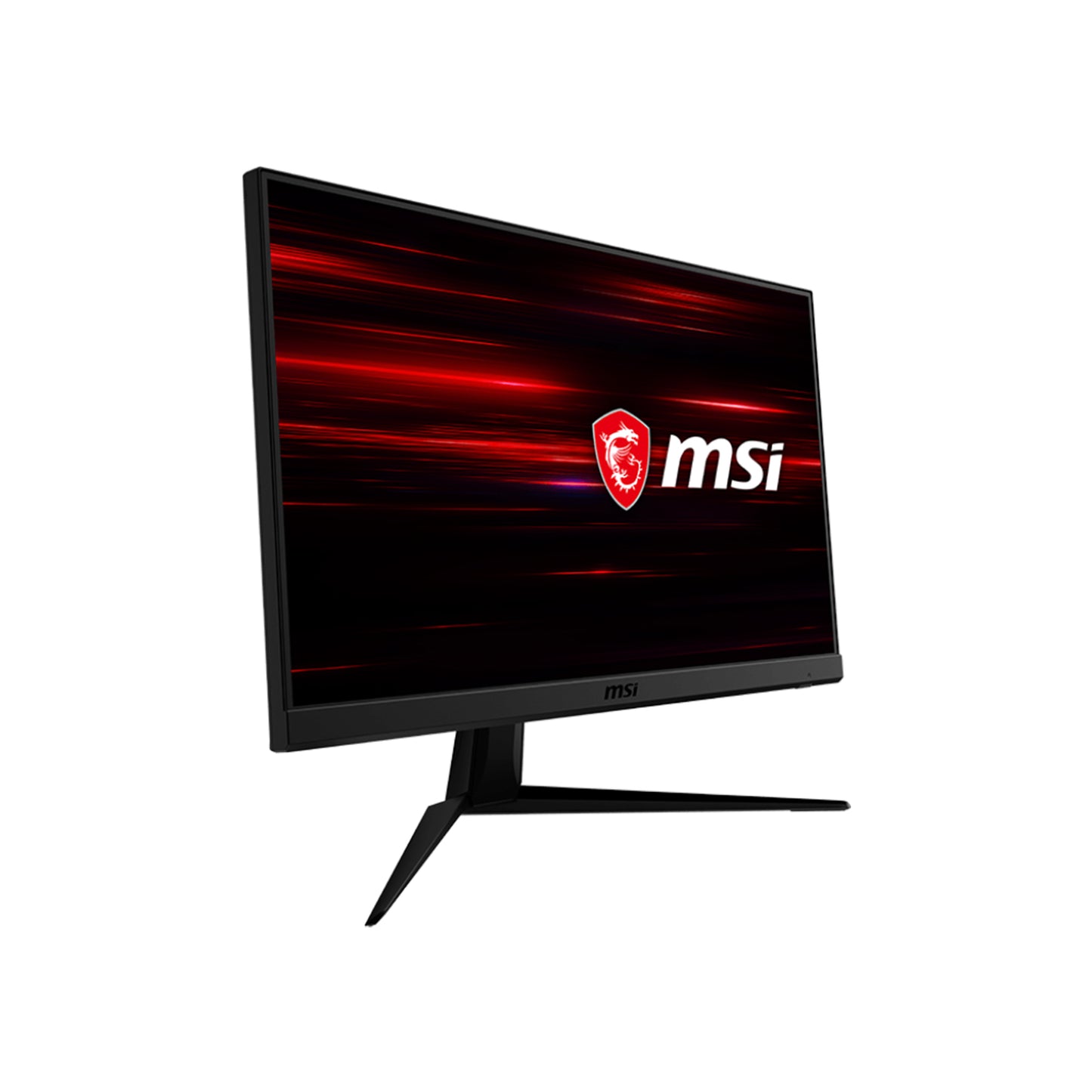 Monitor Gamer MSI Optix G241V E2 24"