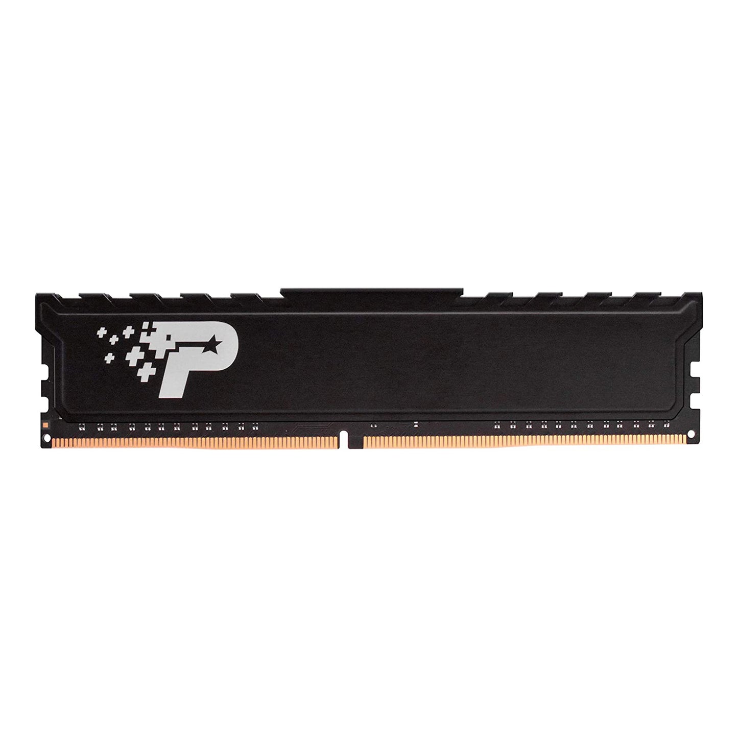 Memoria RAM Patriot Signature Premium 8GB DDR4 CL22 - UDIMM