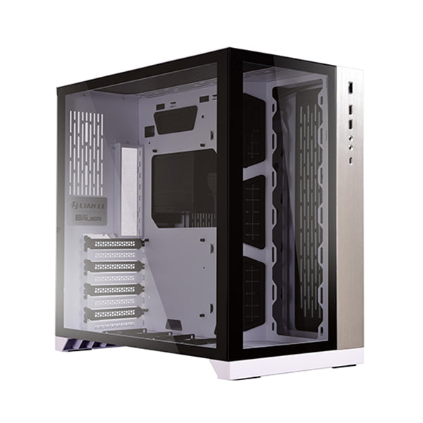 Gabinete Lian Li PC-O11 Dynamic