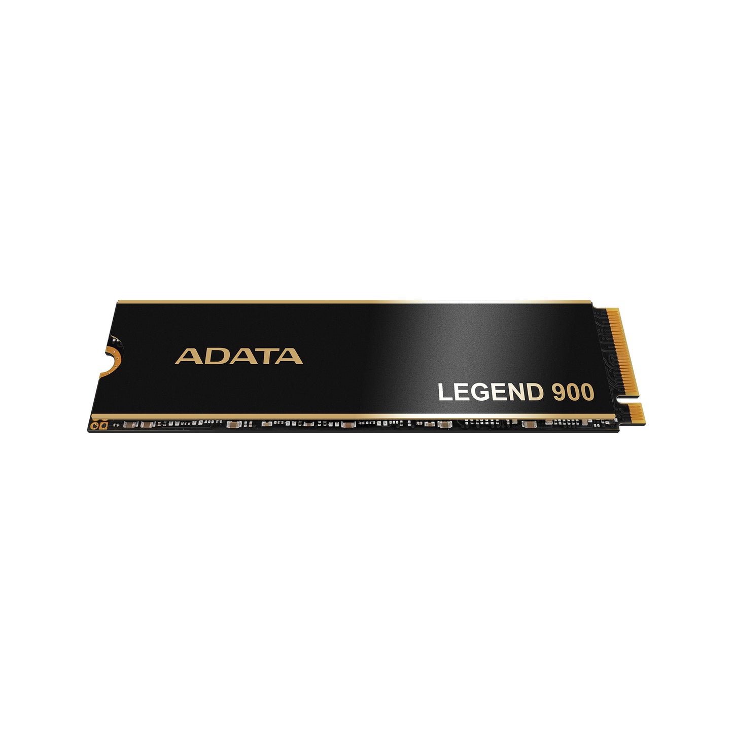 Unidad de Estado Sólido Adata Legend 900 2TB M.2 2280