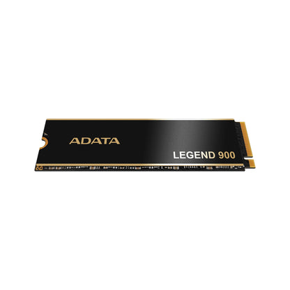 Unidad de Estado Sólido Adata Legend 900 2TB M.2 2280