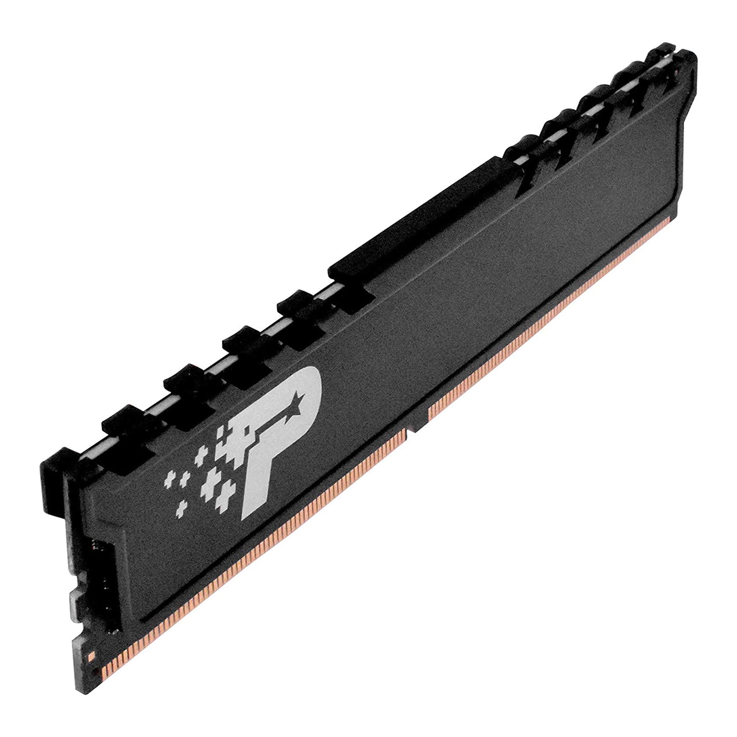 Memoria RAM Patriot Signature Premium 16GB DDR4 CL19 - UDIMM