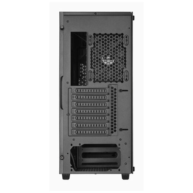 Gabinete Corsair Spec 470T - RGB