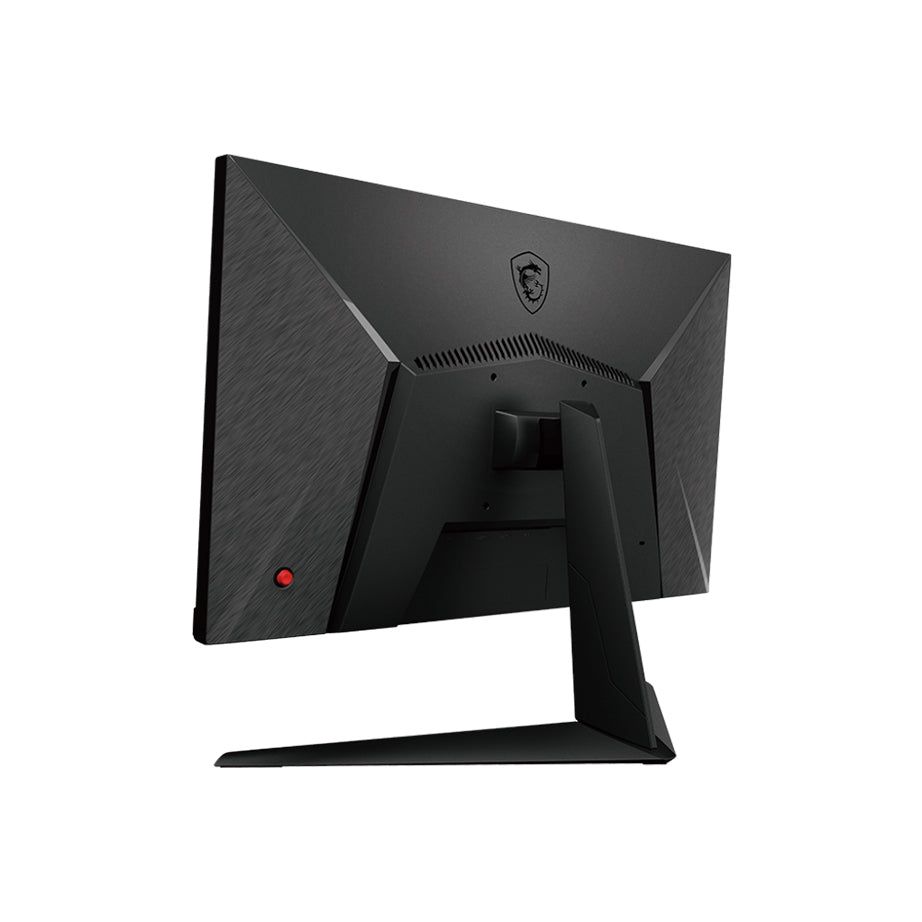 Monitor Gamer MSI G2412V 23.8" - Negro