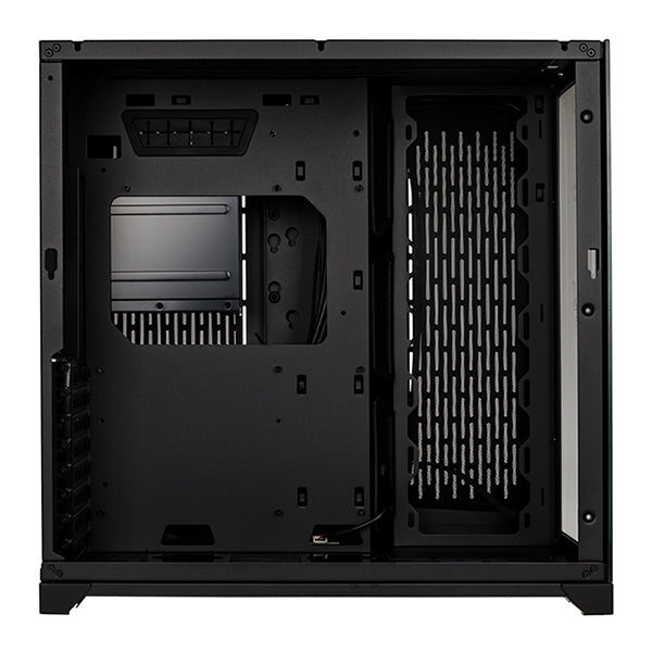 LianLi PC-O11 Dynamic Razer Edition PC Case