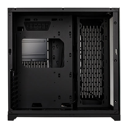 LianLi PC-O11 Dynamic Razer Edition PC Case