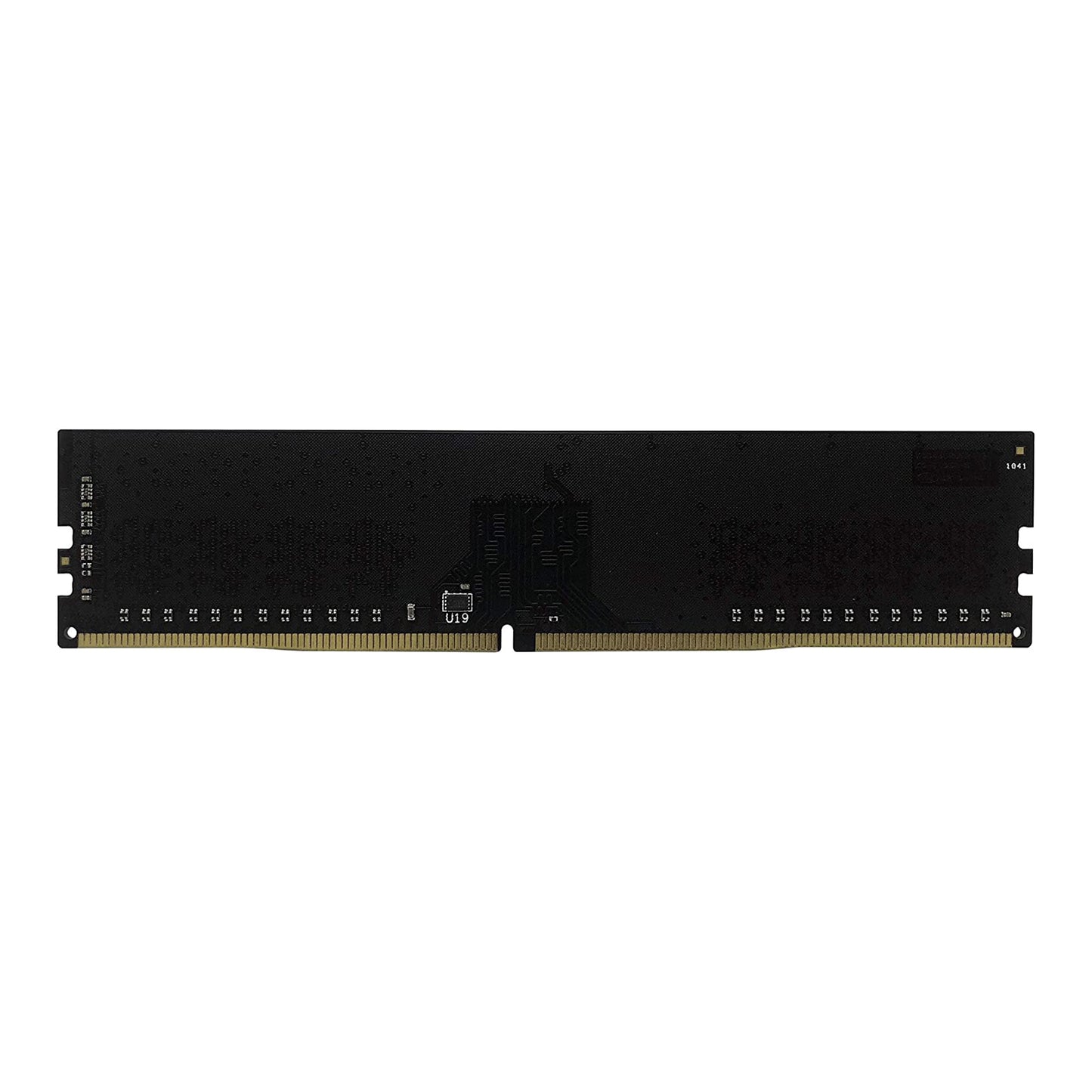 Memoria RAM Patriot Signature 4GB DDR3 CL11 - SODIMM