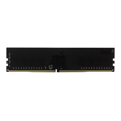 Memoria RAM Patriot Signature 4GB DDR3 CL11 - SODIMM