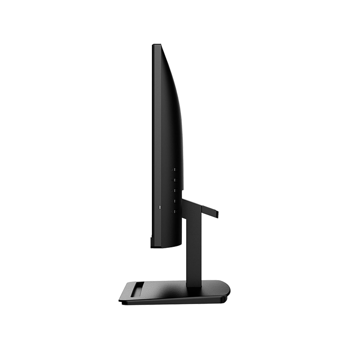 Monitor MSI Pro MP223 21.45" - Negro