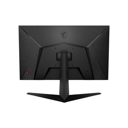 Monitor Gamer MSI Optix G241V E2 24"