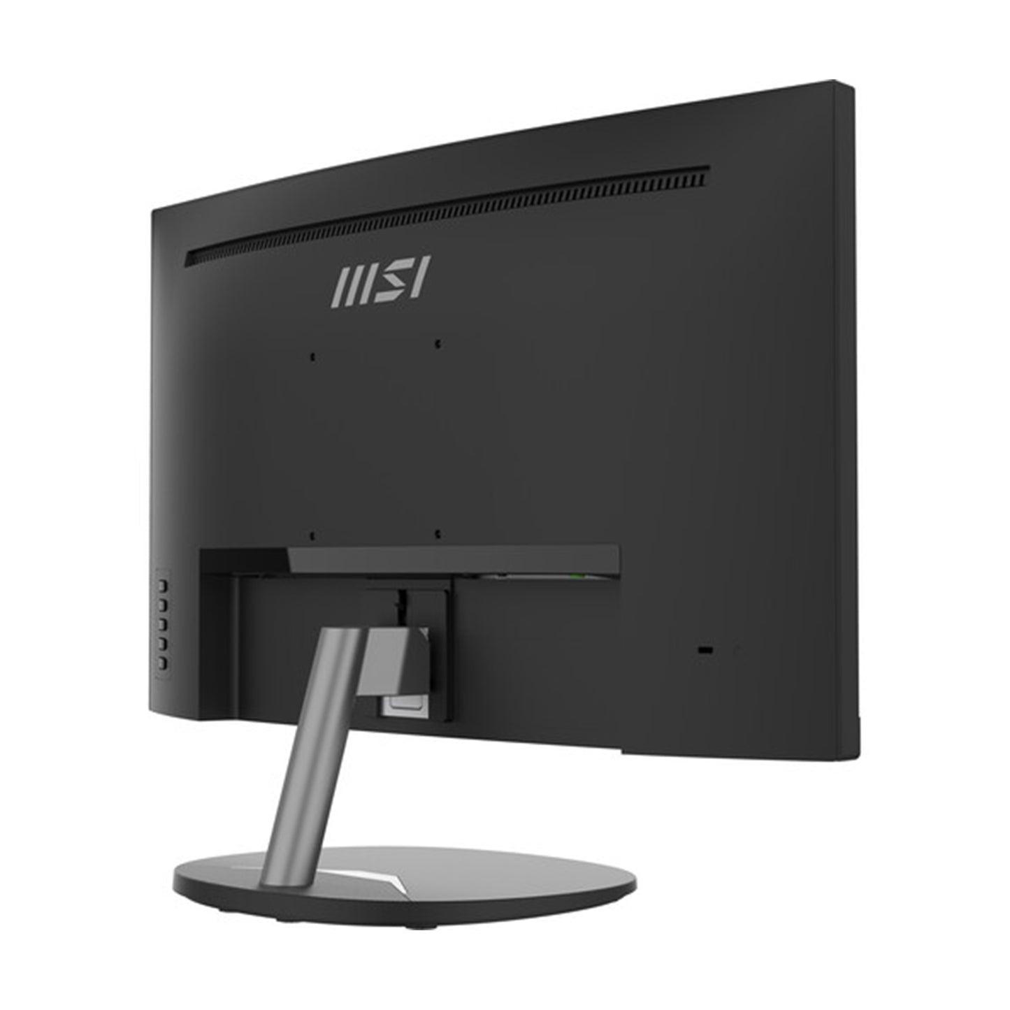 Monitor Curveado MSI PRO MP241 24" - Negro