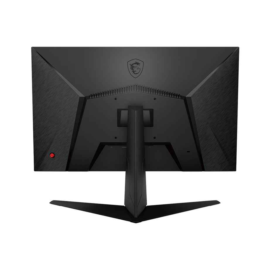 Monitor Gamer MSI G2412V 23.8" - Negro