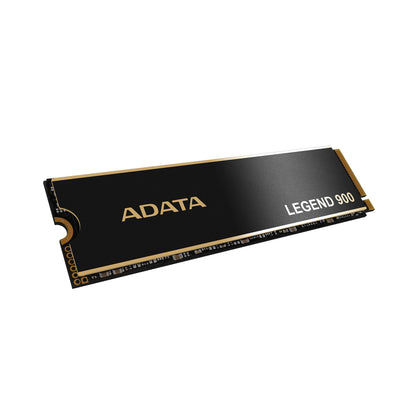 Unidad de Estado Sólido Adata Legend 900 2TB M.2 2280