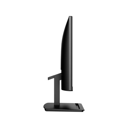 Monitor MSI Pro MP223 21.45" - Negro