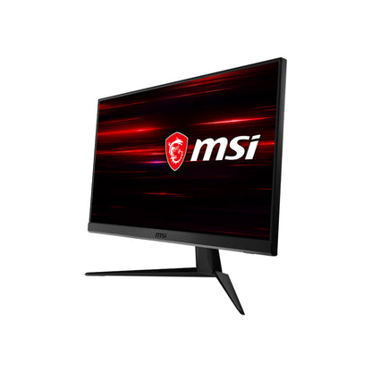 Monitor Gamer MSI Optix G241V E2 24"