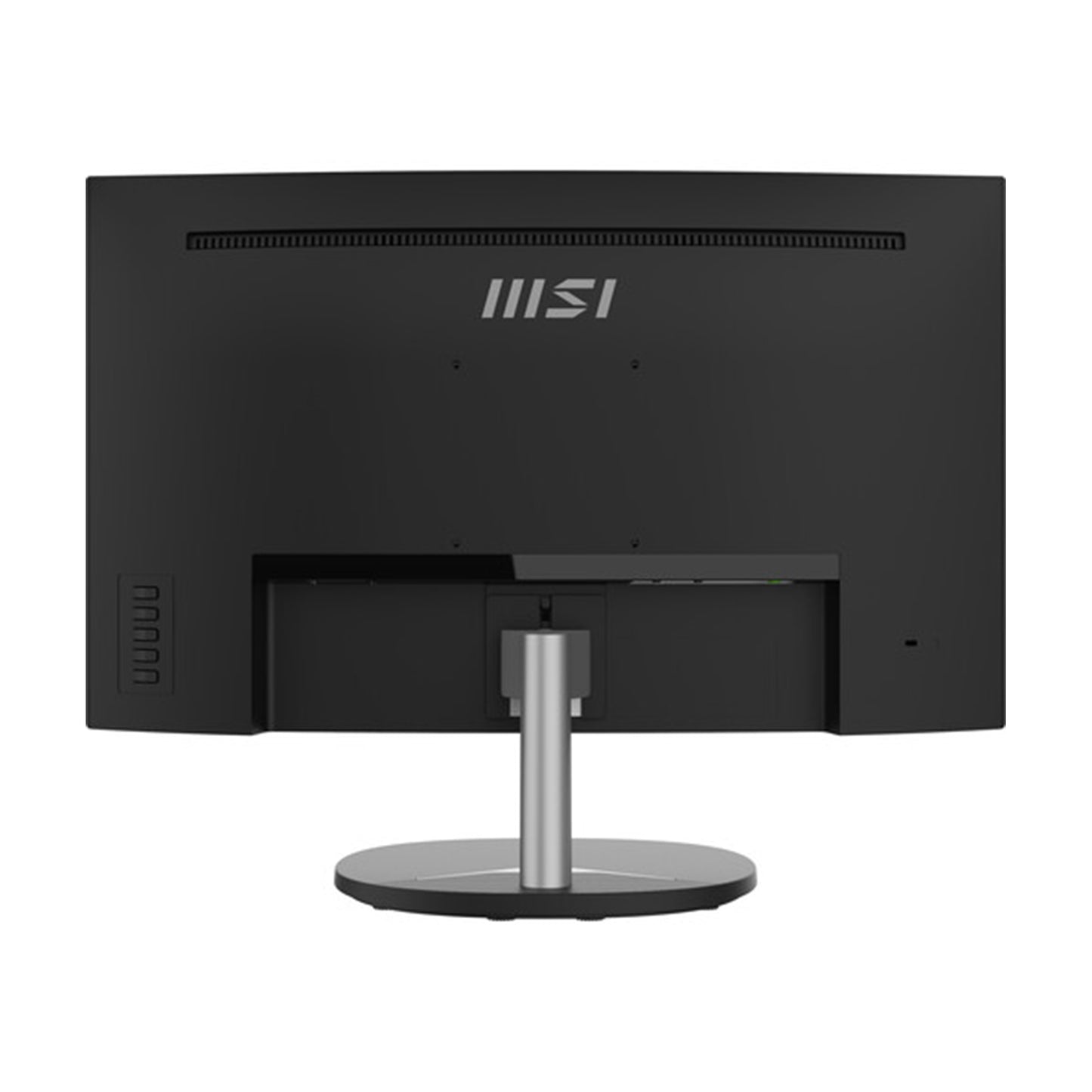 Monitor Curveado MSI PRO MP241 24" - Negro