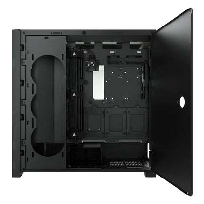 Gabinete Corsair 5000D Airflow