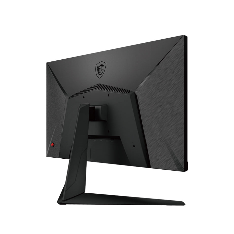 Monitor Gamer MSI G2412V 23.8" - Negro