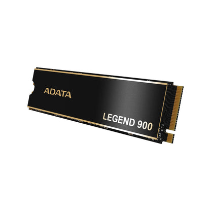 Unidad de Estado Sólido Adata Legend 900 2TB M.2 2280