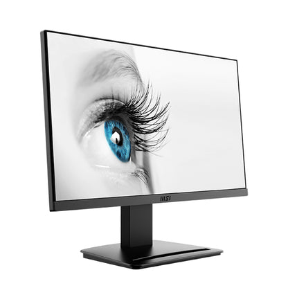 Monitor MSI Pro MP223 21.45" - Negro