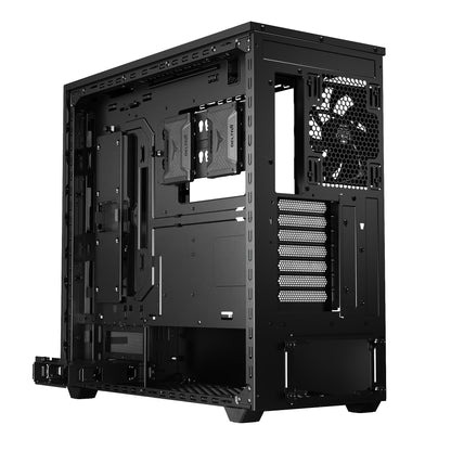 Gabinete be quiet! Shadow Base 800