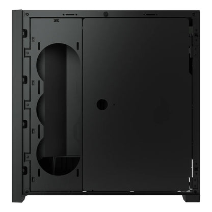 Gabinete Corsair 5000D Airflow