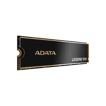 Unidad de Estado Sólido Adata Legend 900 2TB M.2 2280