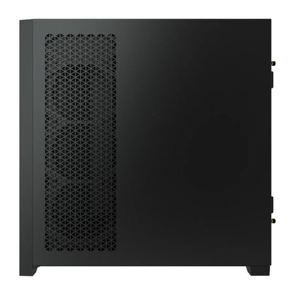 Gabinete Corsair 5000D Airflow