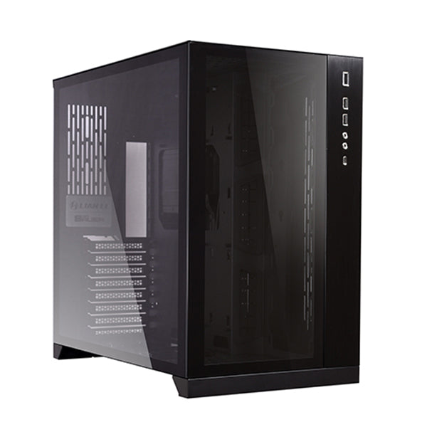 Gabinete Lian Li PC-O11 Dynamic