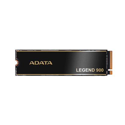 Unidad de Estado Sólido Adata Legend 900 2TB M.2 2280