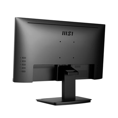 Monitor MSI Pro MP223 21.45" - Negro