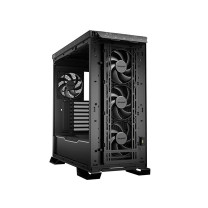 Gabinete be Quiet! Dark Base Pro 901