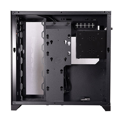 Gabinete Lian Li PC-O11 Dynamic